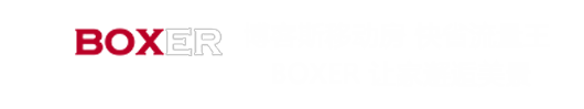 拼接屏