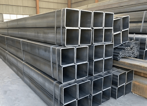 1741580060845358.png 7.png