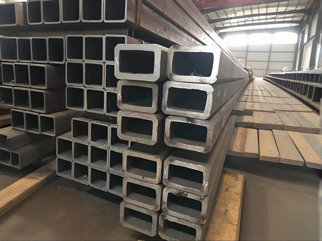 1742616876932678.jpg 18.jpg