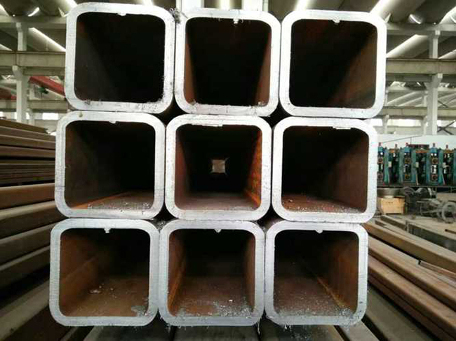 1742618366558147.jpg 25.jpg